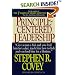 Principle Centered Leadership