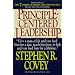 Principle-Centered Leadership: Strategies for Pers Personal & Professional Effectiveness (Paper Only)