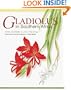 Gladiolus in Southern Africa