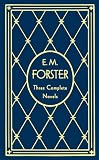 E. M. Forster: The Complete Novels (0517147823) by Forster, E. M.