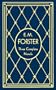 E. M. Forster: Three Complete Novels Deluxe Edition (Library of Literary Classics)
