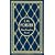 E. M. Forster: Three Complete Novels Deluxe Edition (Library of Literary Classics)