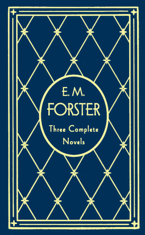 Forster