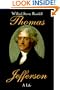 Thomas Jefferson: A Life
