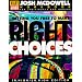 Setting You Free to Make Right Choices: Workbook for Junior High and High School Students