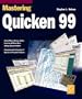Mastering Quicken 99
