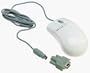 Microsoft 673-00089  IntelliMouse