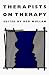 Search : Therapists on Therapy