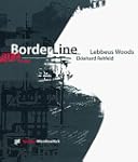 BorderLine