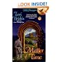 A Matter of Time (Time Passages)