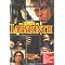 Meine Top-Filme