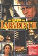 Die Reise ins Labyrinth