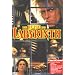 Die Reise ins Labyrinth