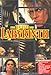 Search : Inside the Labyrinth [Region 2]
