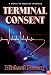 Terminal Consent