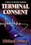 Terminal Consent