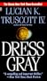 Dress Gray