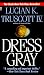 Dress Gray