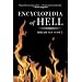 Monsters, Elementals and Entities of the Occult World