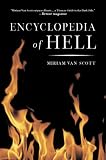 Encyclopedia of Hell