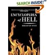 The Encyclopedia of Hell by Miriam Van Scott