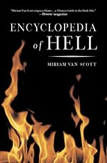 Encyclopedia of Hell
