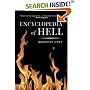 The Encyclopedia of Hell