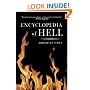 The Encyclopedia of Hell
