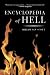The Encyclopedia of Hell