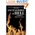 The Encyclopedia of Hell