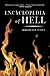 Encyclopedia of Hell