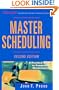Master Scheduling: A Practical Guide to Competitive Manufacturing (The Oliver Wight Companies)