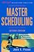 Books : Master Scheduling: A Practical Guide to Competitive Manufacturing (The Oliver Wight Companies)