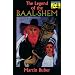 Books About the Chassidic Community