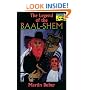 The Legend of the Baal-Shem