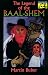 Books : The Legend of the Baal-Shem