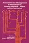 Assessment and Management of Mainstreamed Hearing-Impaired Children: Principles and Practices