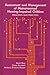 Books : Assessment and Management of Mainstreamed Hearing-Impaired Children: Principles and Practices