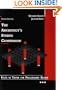 The Architect's Studio Companion: Rules of Thumb for Preliminary Design