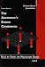 The Architect's Studio Companion: Rules of Thumb for Preliminary Design