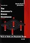The Architect's Studio Companion: Rules of Thumb for Preliminary Design