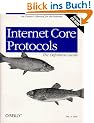 Internet Core Protocols: The Definitive Guide