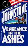 Vengeance In The Ashes