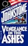 Vengeance In The Ashes