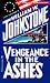 Book Vengeance In The Ashes