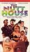 Nutt House