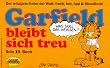 Garfield, Bd.19, Garfield bleibt sich treu