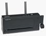 HP Deskjet 340Cbi Printer With Battery And Infrared Adapter (Pc/Mac)