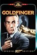 Goldfinger (Special Edition)