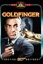 Goldfinger (Special Edition)